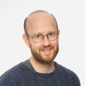 Juho Mertanen  — Pihlajalinna