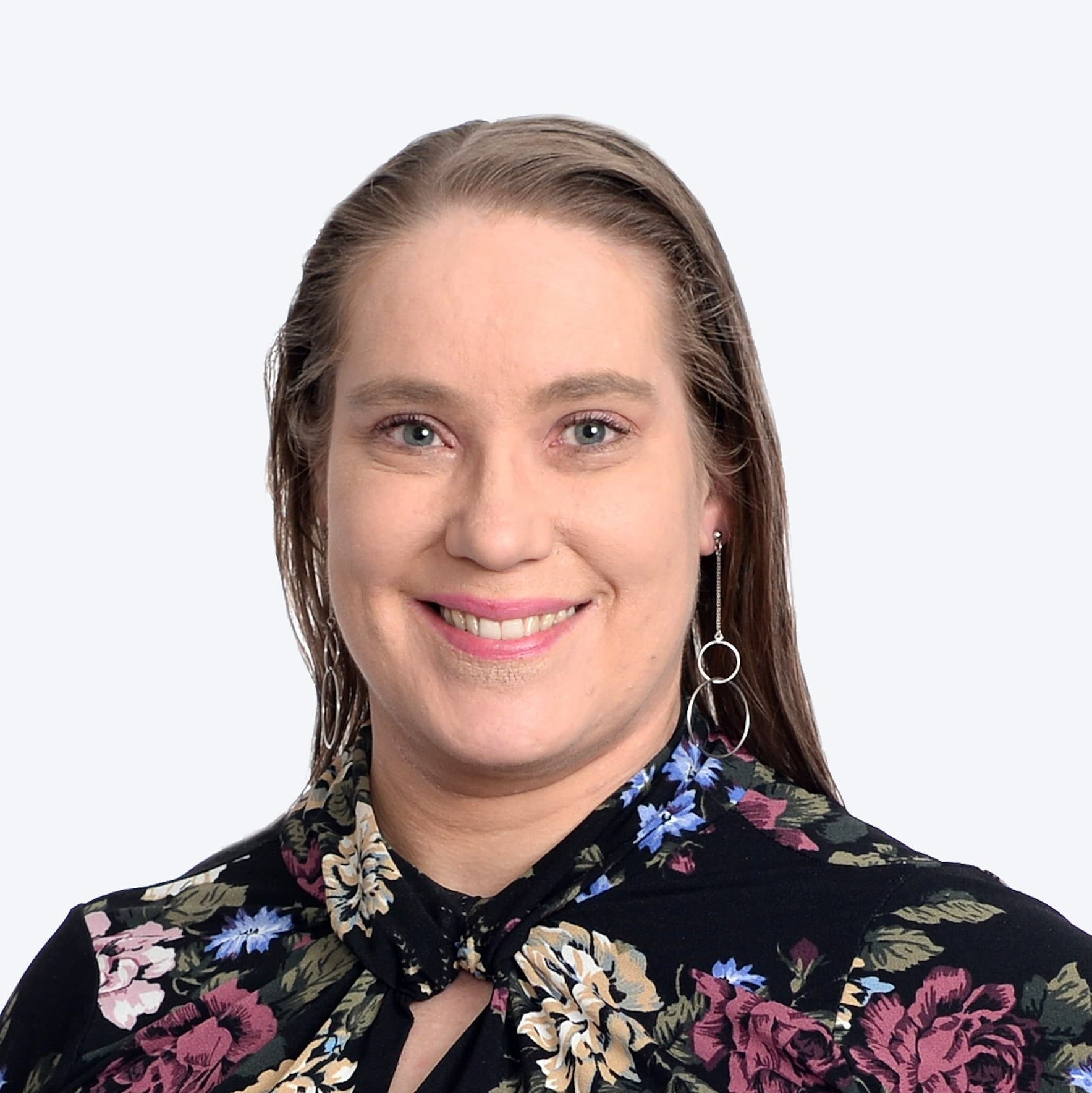 Marita Suojanen Lääketieteen lisensiaatti — Pihlajalinna