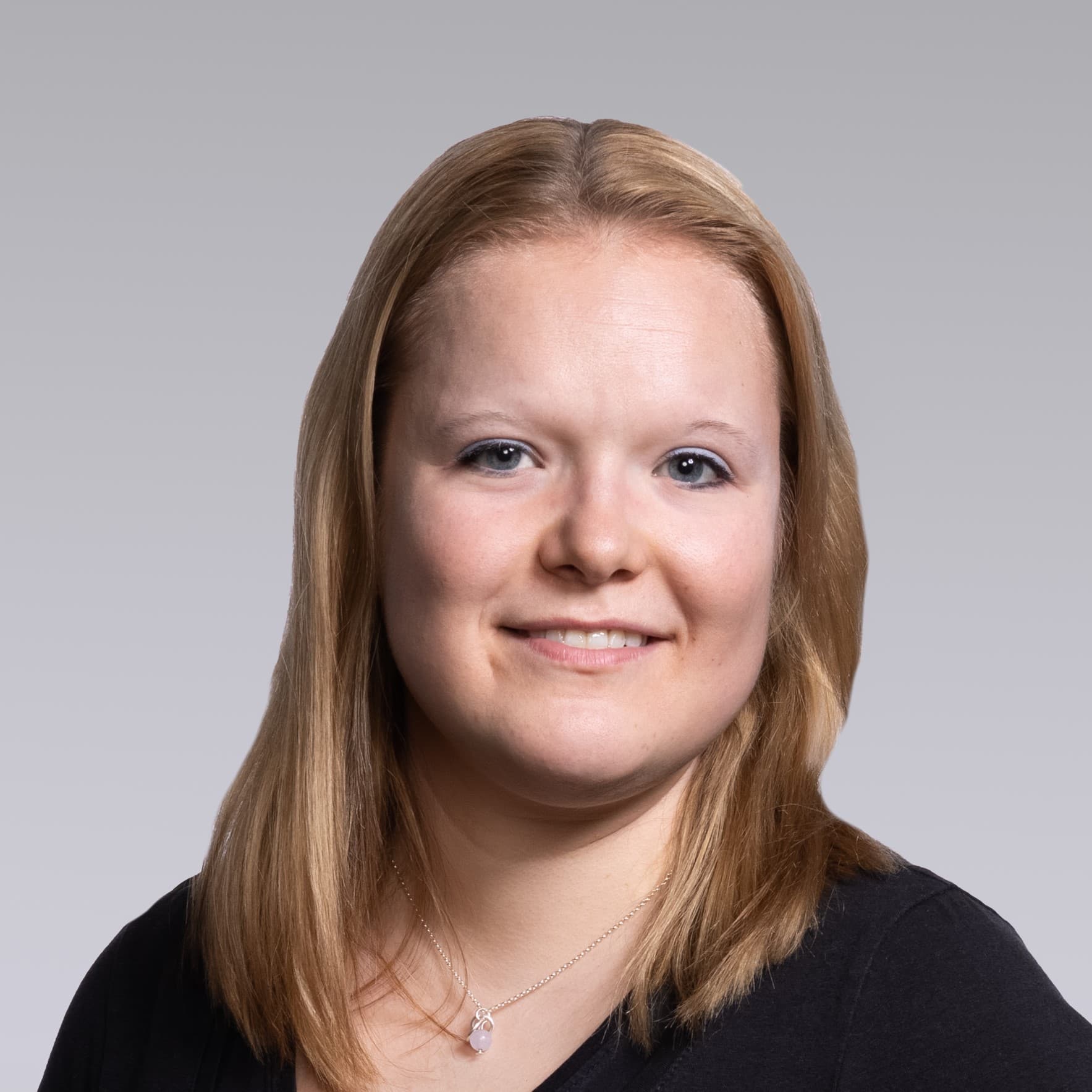 Sonja Tikka  — Pihlajalinna