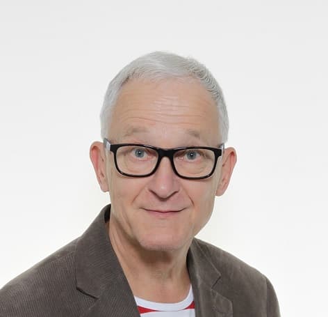 Tuomo Kava Lääketieteen ja kirurgian tohtori — Pihlajalinna