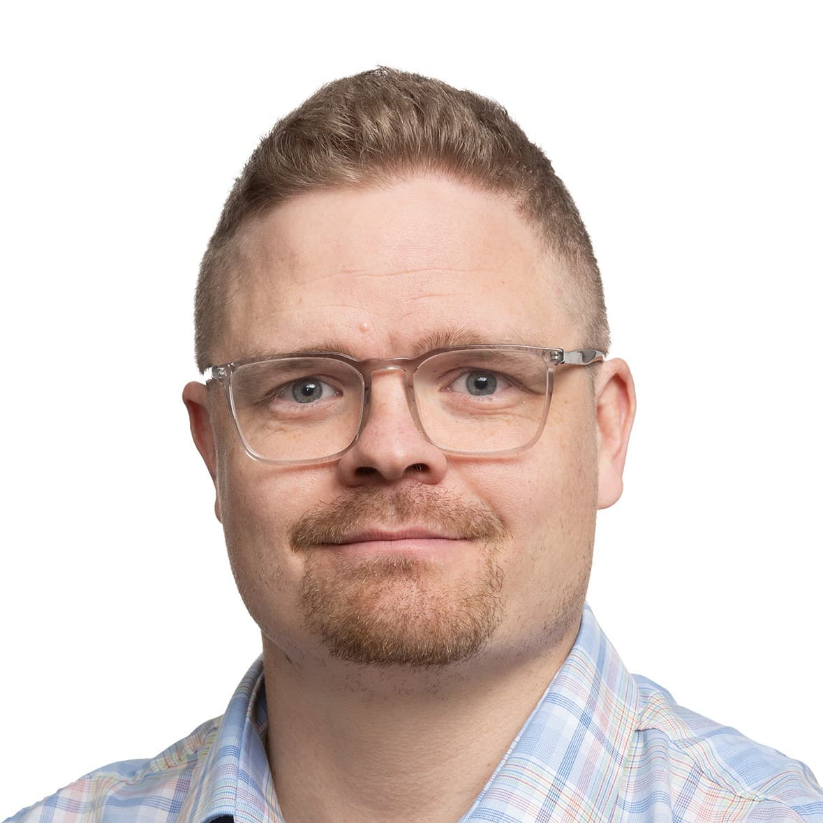 Aleksi Reito Dosentti, Lääketieteen tohtori — Pihlajalinna