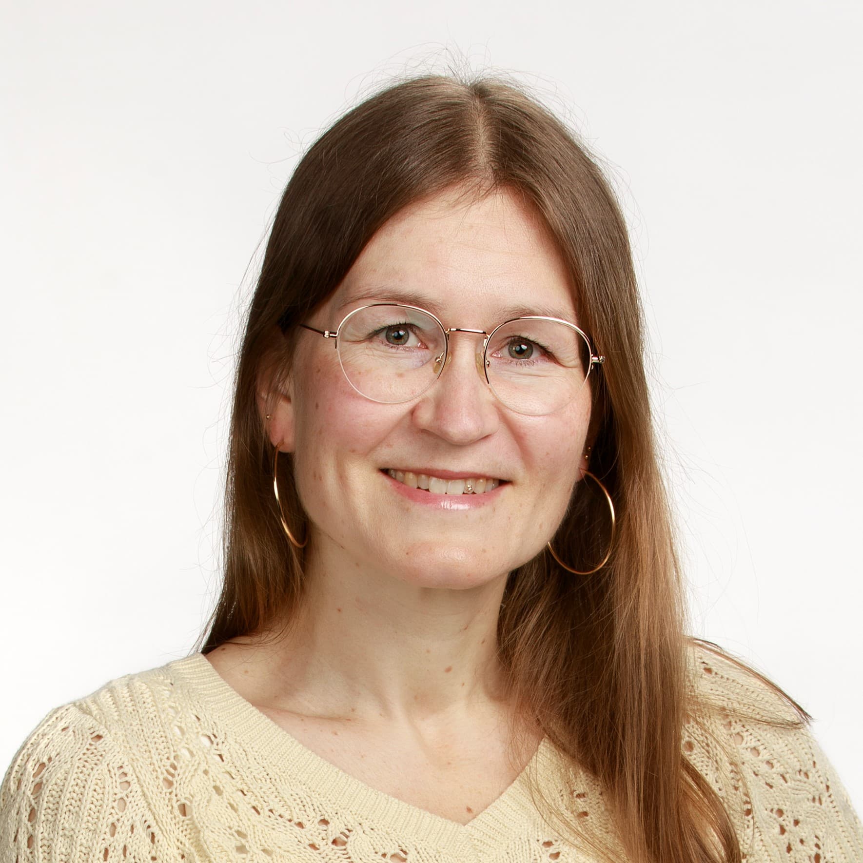 Teija Pelkonen  — Pihlajalinna