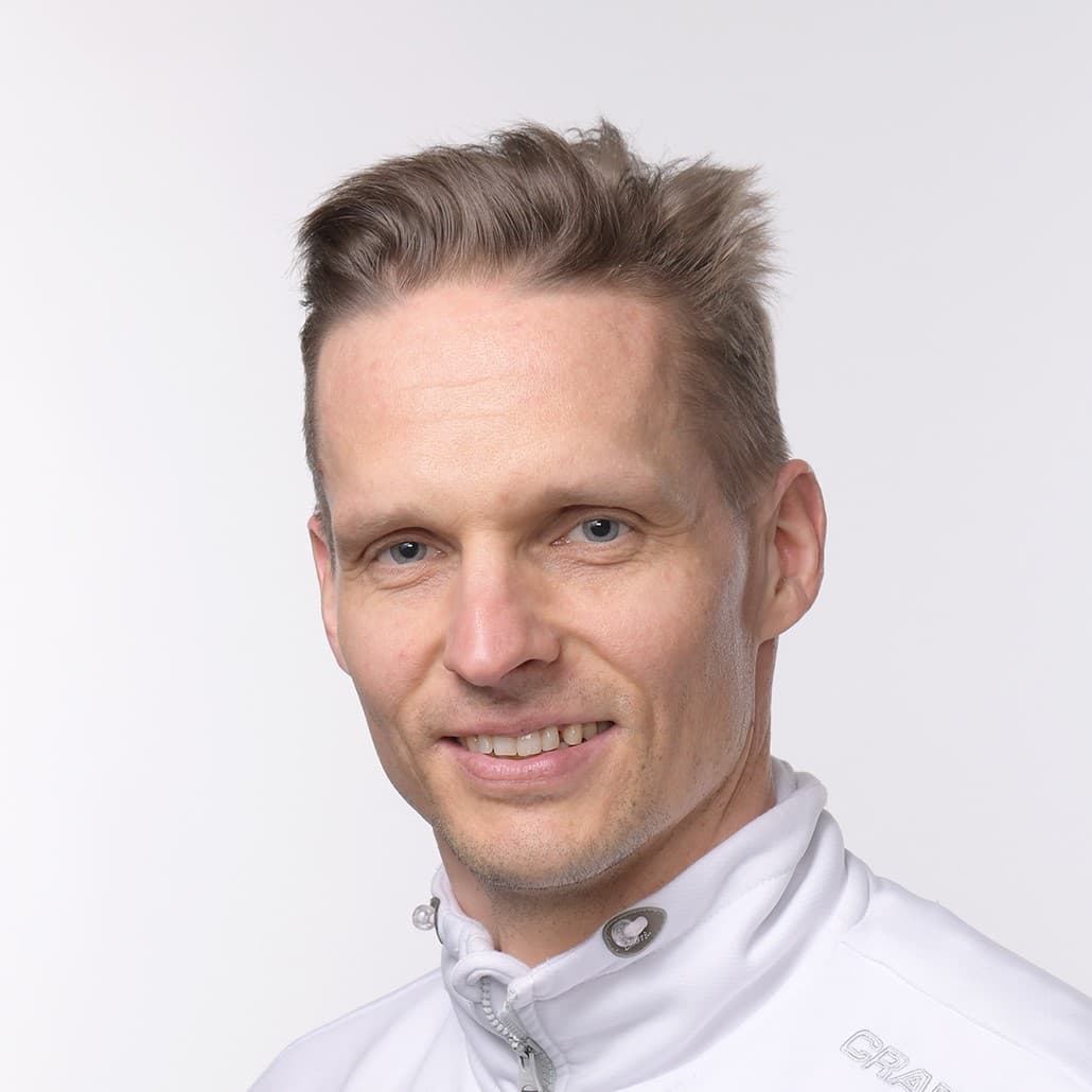 Jukka Hemminki  — Pihlajalinna