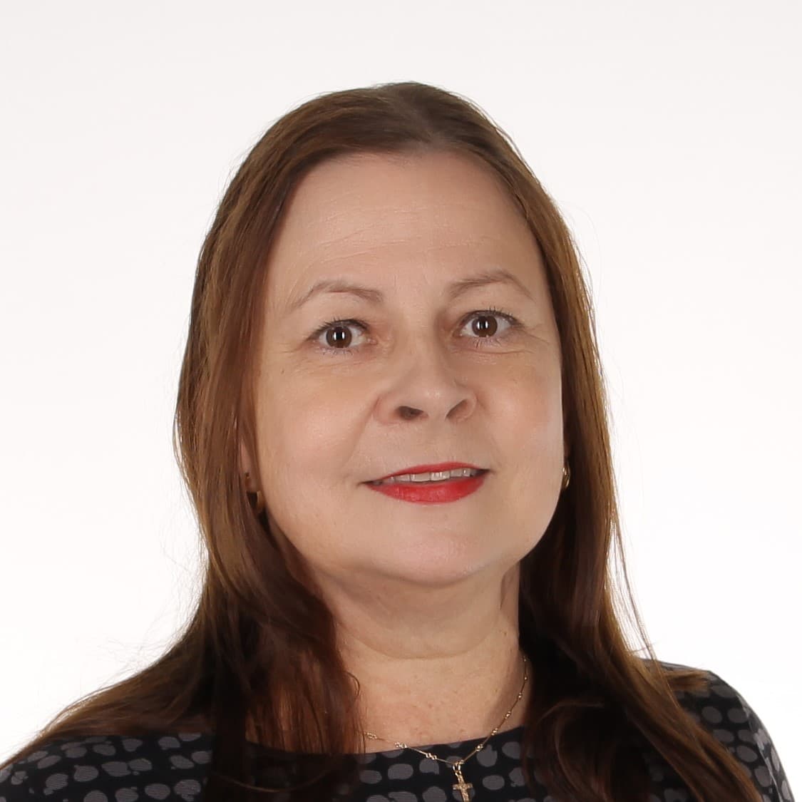 Anne Latonummi  — Pihlajalinna