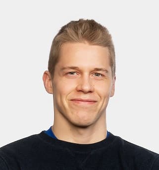 Eemeli Majamaa Lääketieteen lisensiaatti — Pihlajalinna