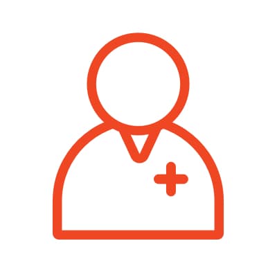 Sairaanhoitaja Parainen  — Pihlajalinna