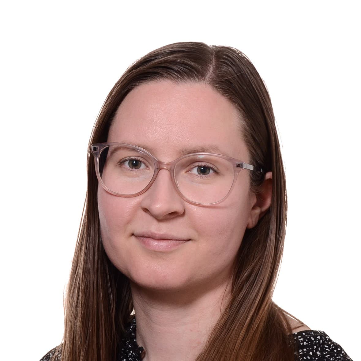 Anna Lehto  — Pihlajalinna