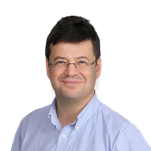 Alexandr Stolberg  — Pihlajalinna