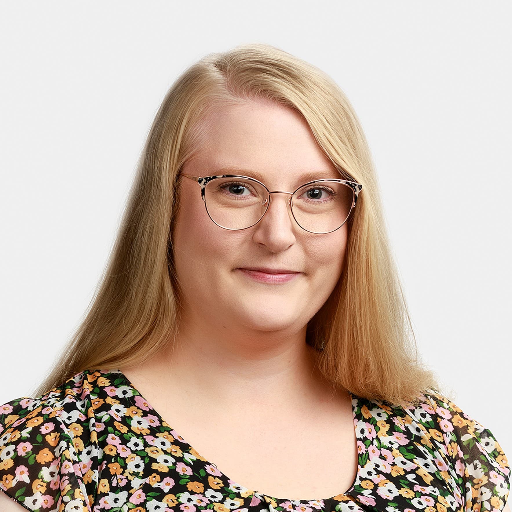 Sofia Leppänen  — Pihlajalinna