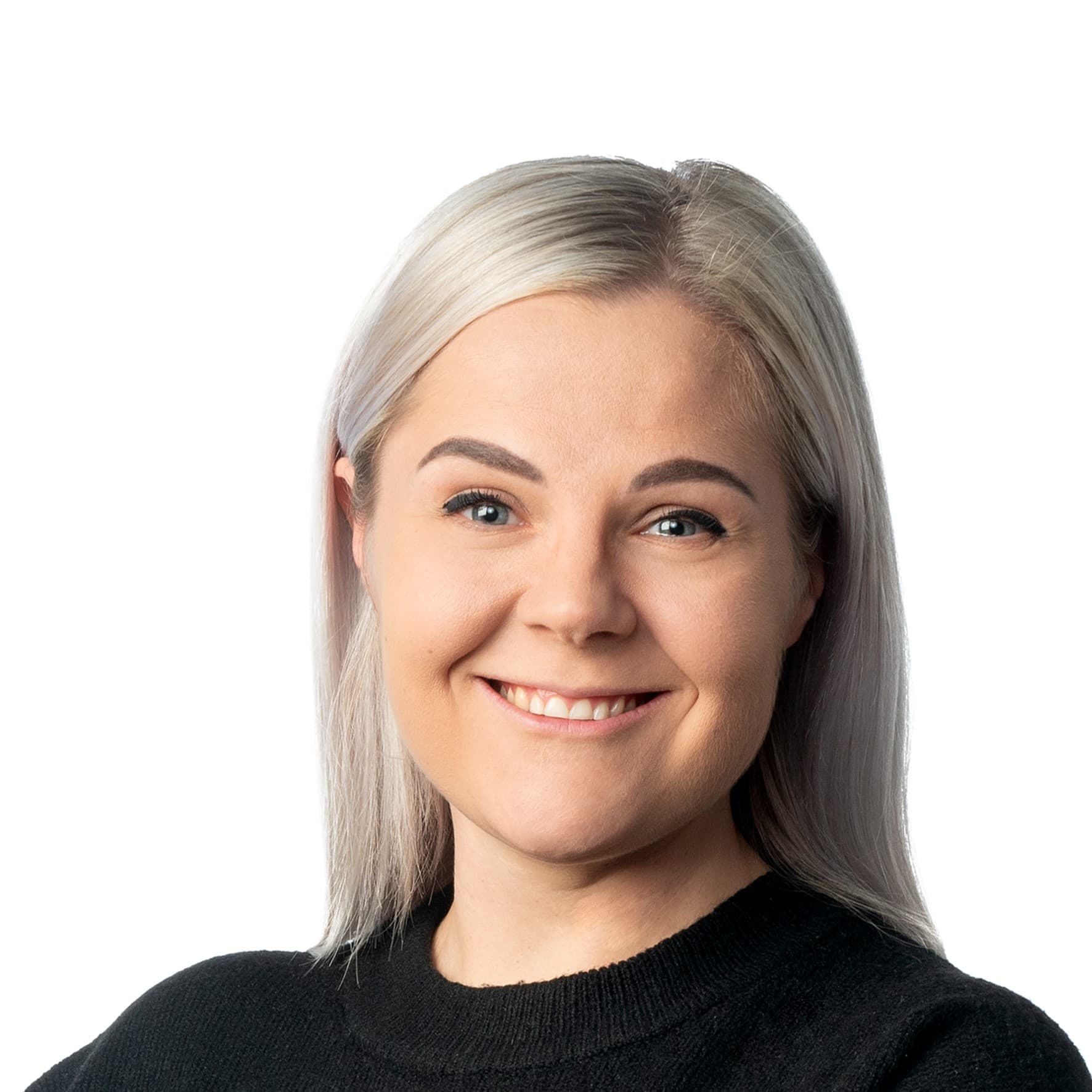 Satu Karppinen-Pirkola — Pihlajalinna