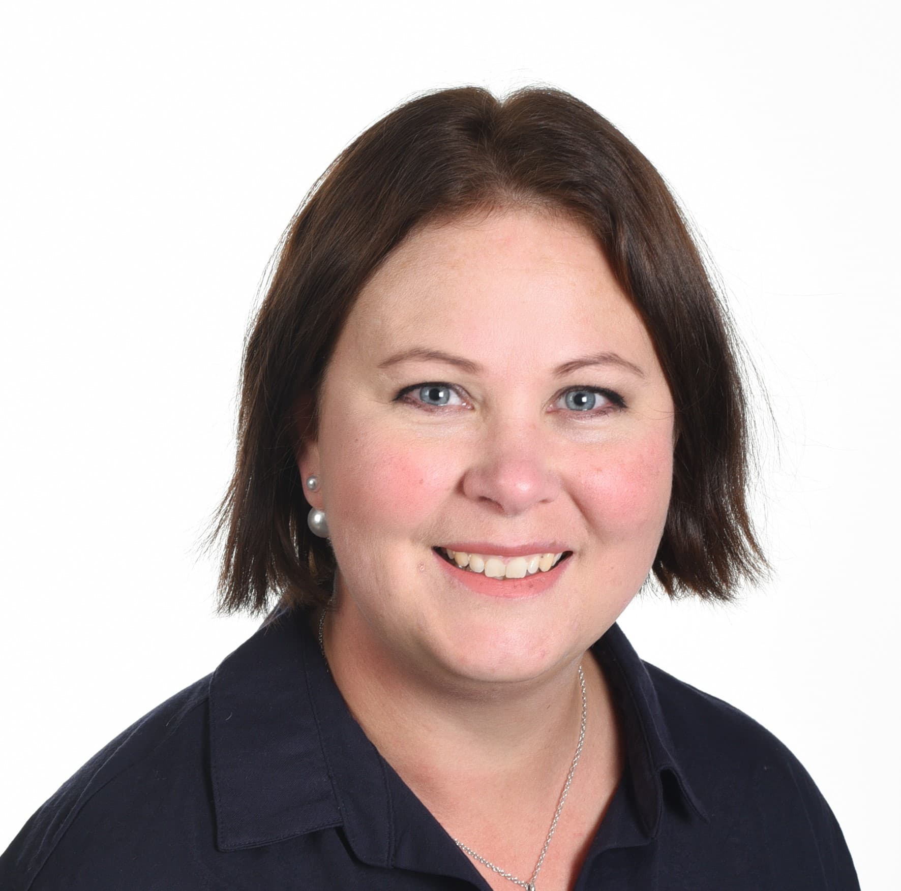 Hanna Hattunen  — Pihlajalinna