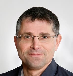 Petri Venesmaa Lääketieteen tohtori — Pihlajalinna