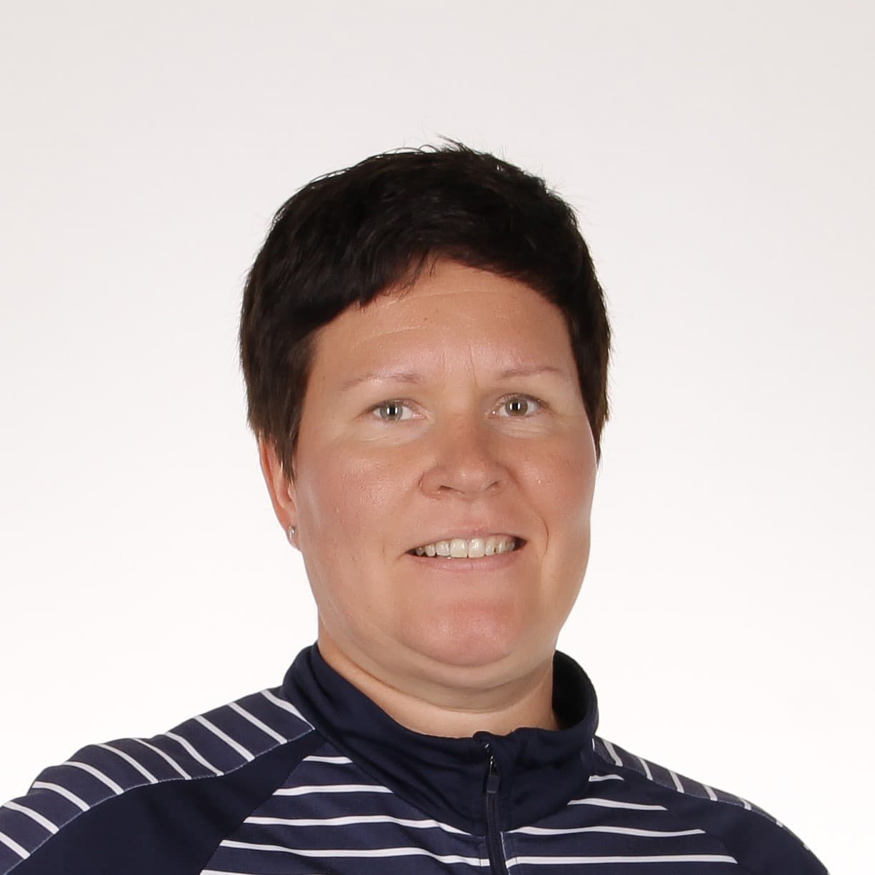 Katja Turtiainen  — Pihlajalinna