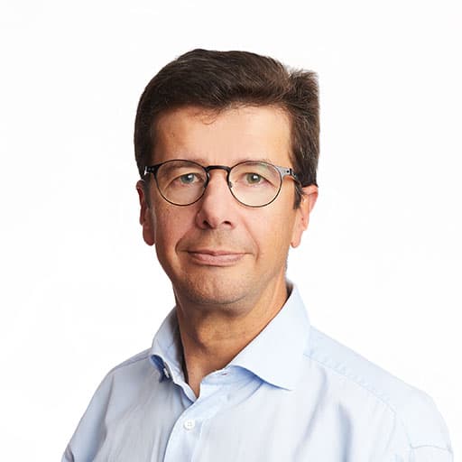 Risto Ukkonen Lääketieteen lisensiaatti — Pihlajalinna