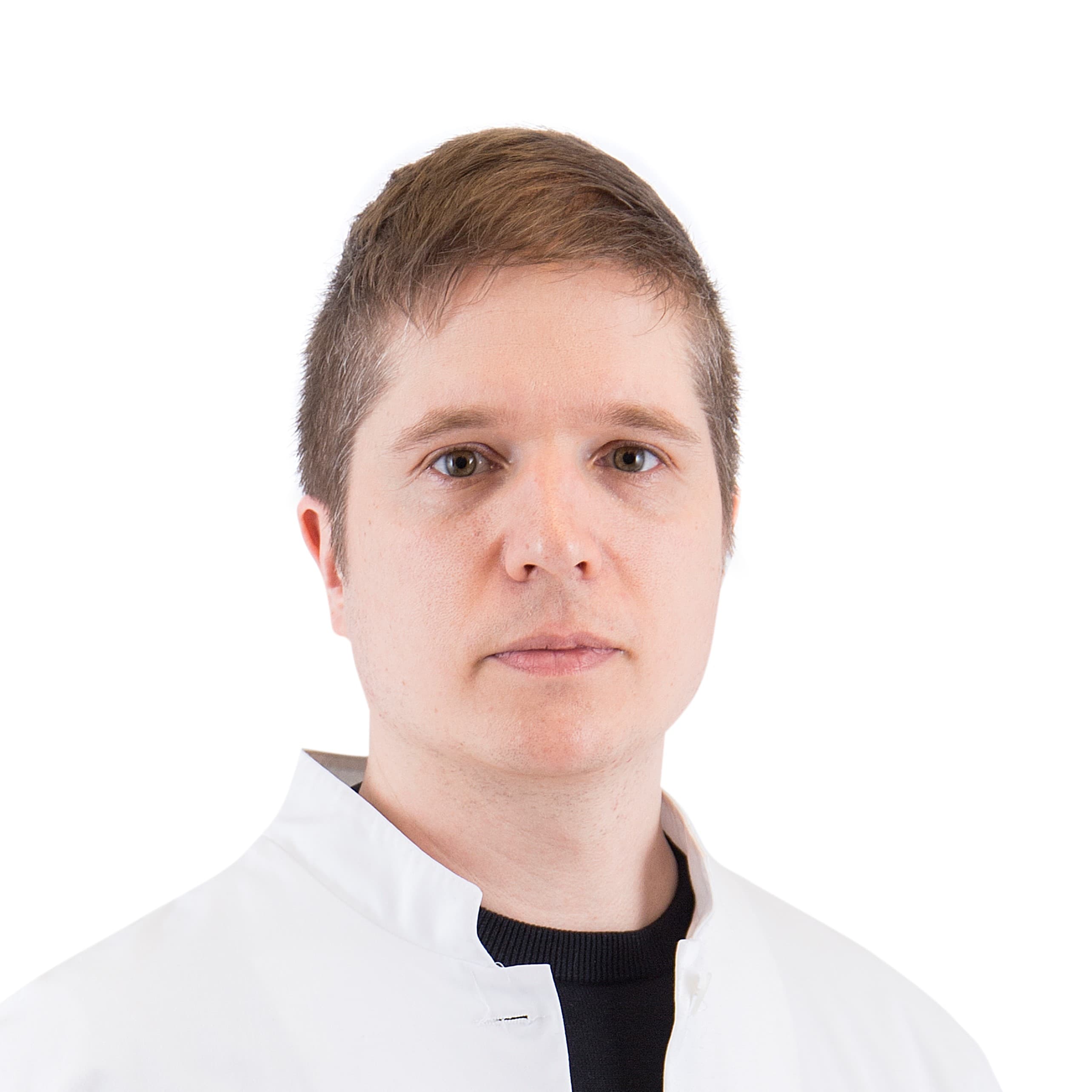 Jere Taalas  — Pihlajalinna