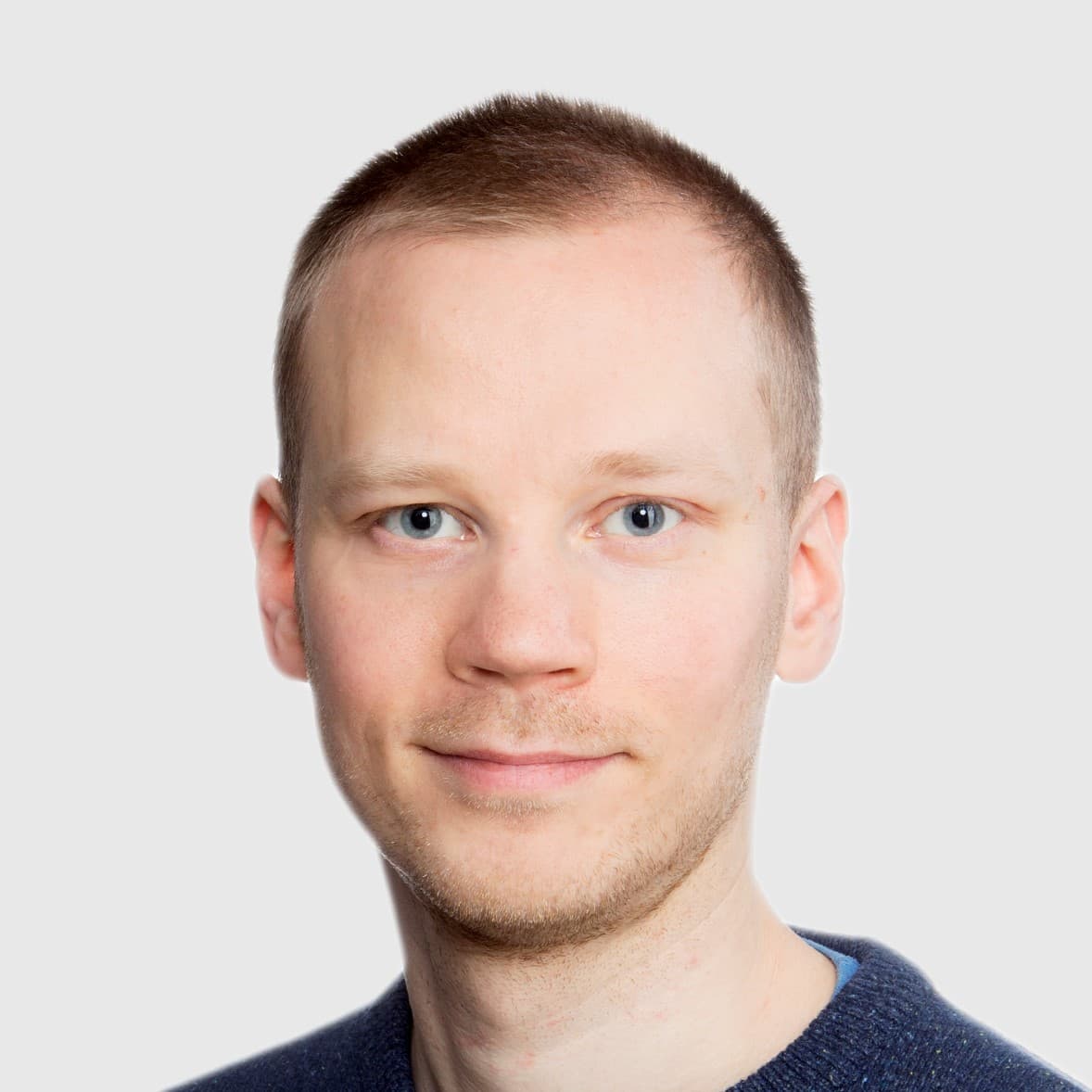 Jaakko Kiiski Lääketieteen lisensiaatti — Pihlajalinna