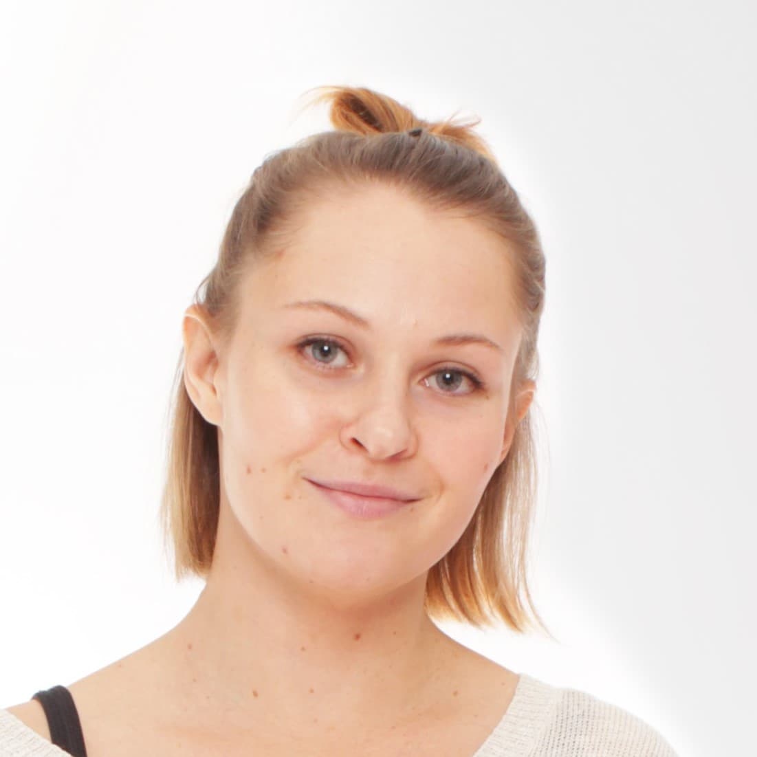 Tia Rissanen  — Pihlajalinna