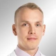 Raul Laasik  — Pihlajalinna