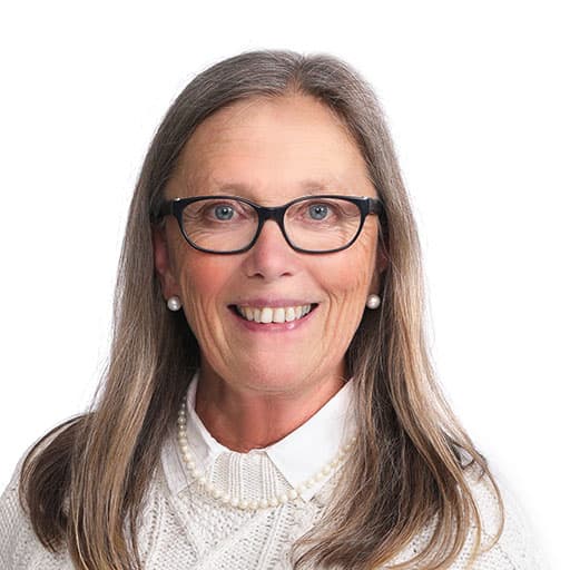 Virpi Koivisto  — Pihlajalinna