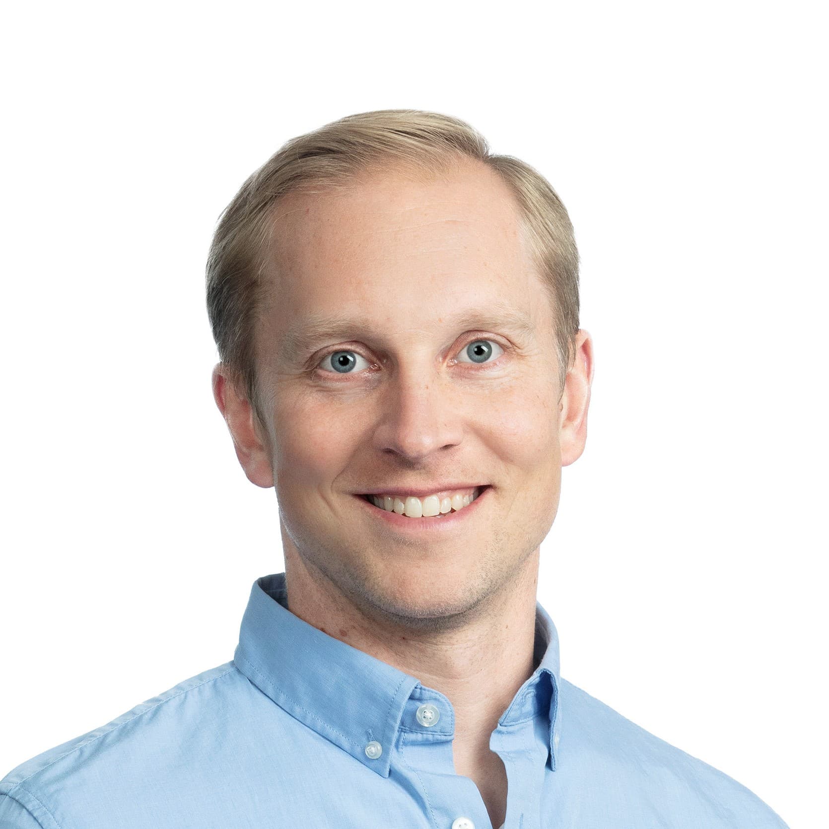 Joonas Toivonen  — Pihlajalinna