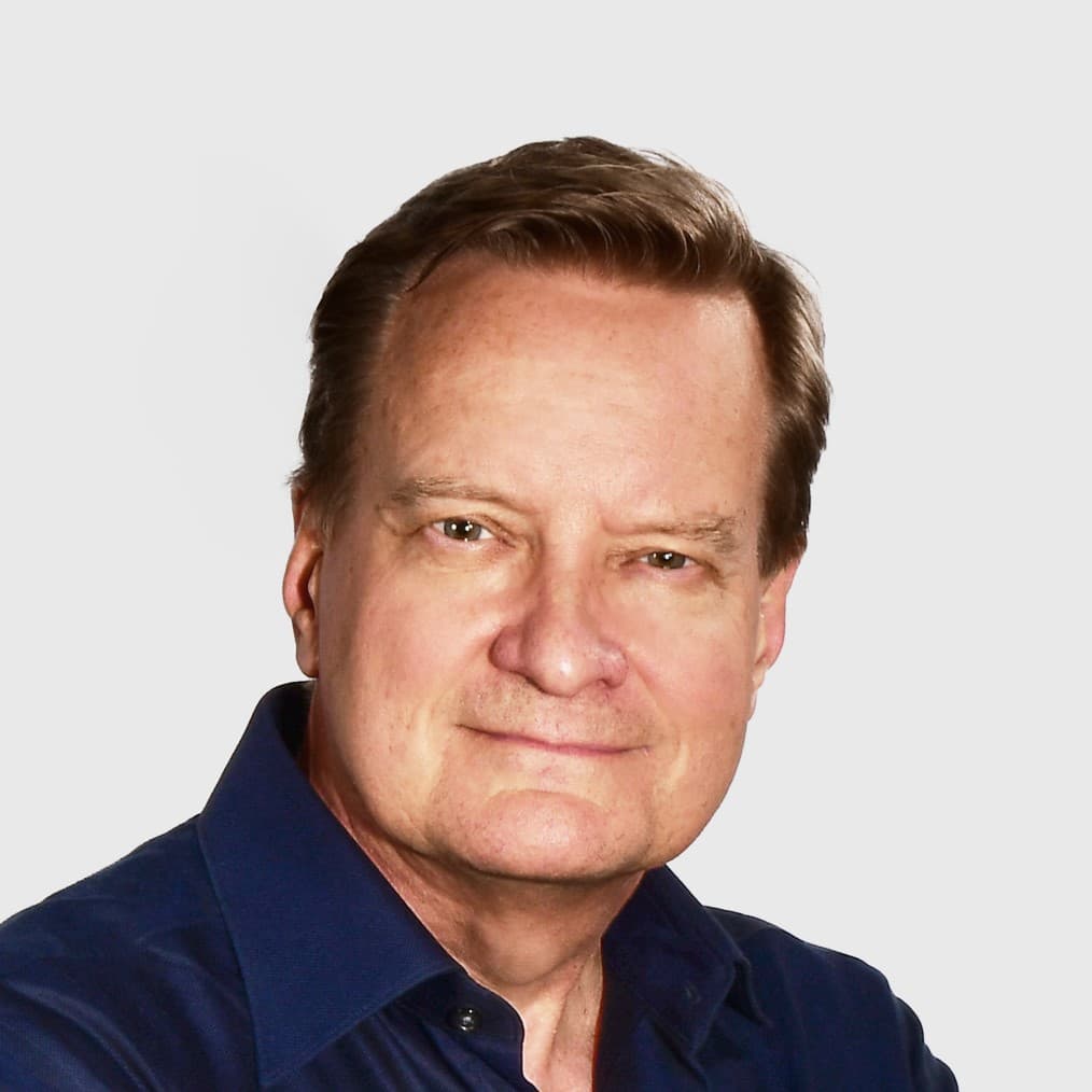 Petri Helenius, Lääketieteen lisensiaatti — Pihlajalinna