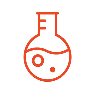 Laboratorio Kouvola  — Pihlajalinna