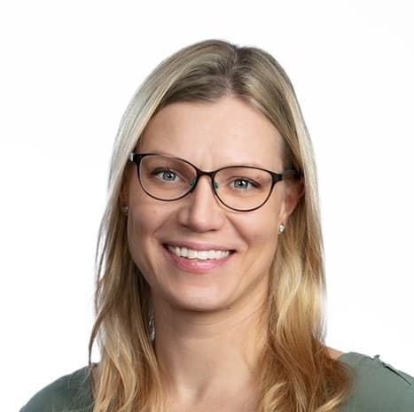 Leena Mäkitalo  — Pihlajalinna