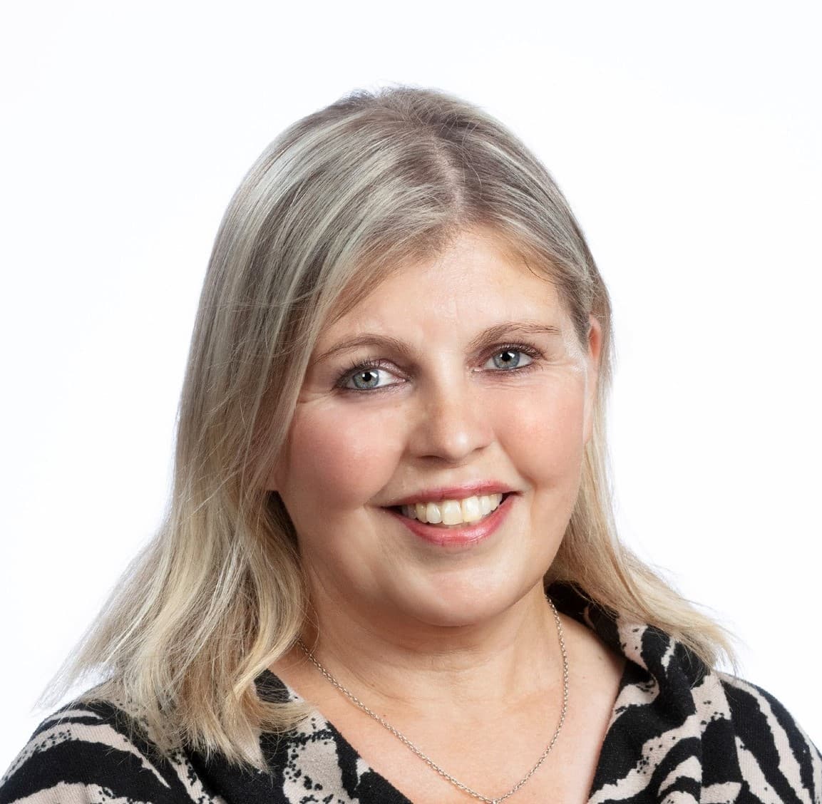 Ritva Borman  — Pihlajalinna