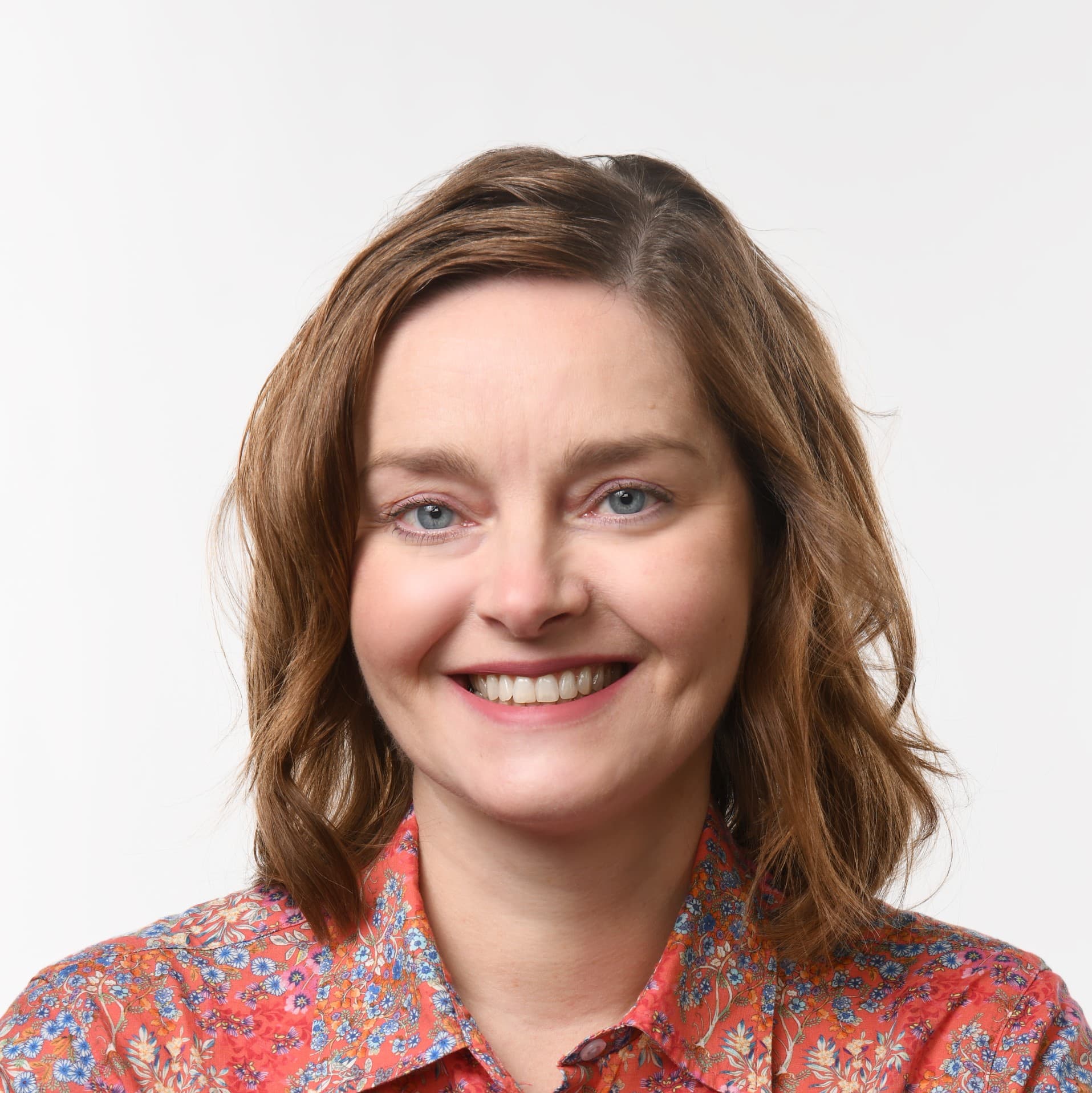 Maija Lahtinen  — Pihlajalinna