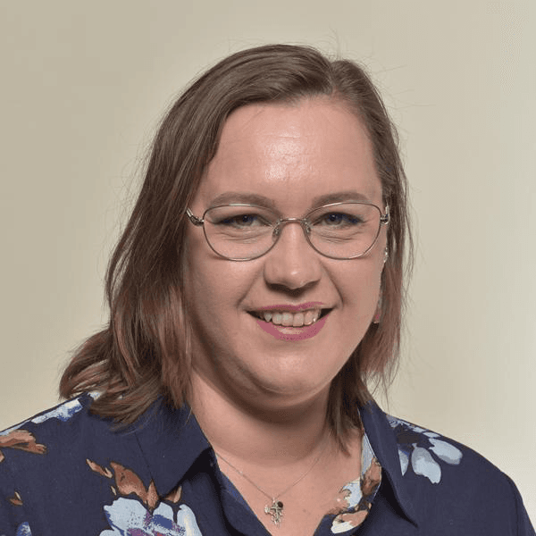 Minna Markela  — Pihlajalinna