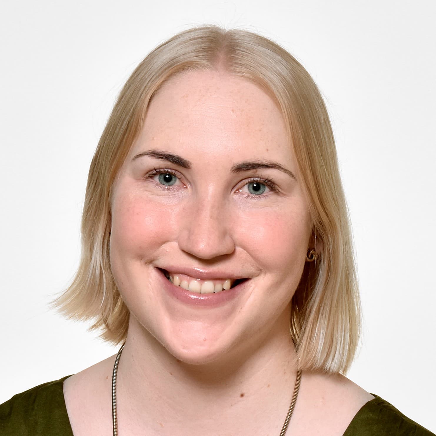 Riina Ilmola  — Pihlajalinna