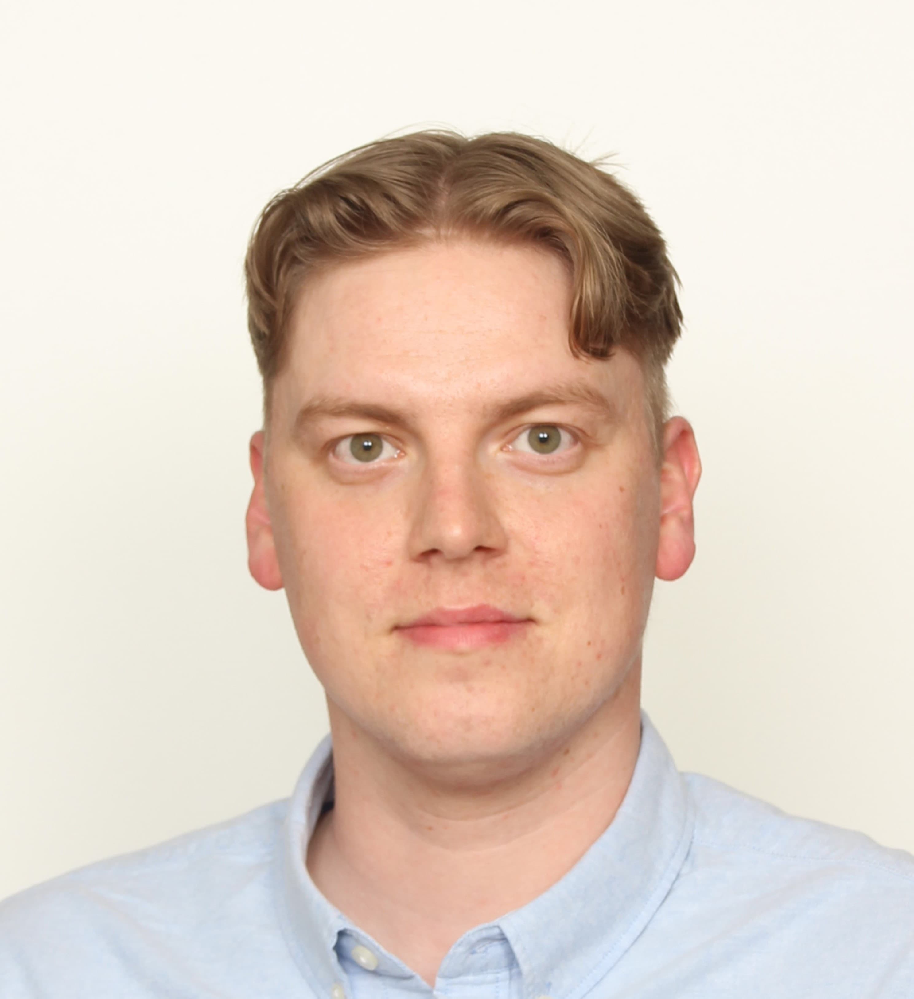 Anton Elvström  — Pihlajalinna