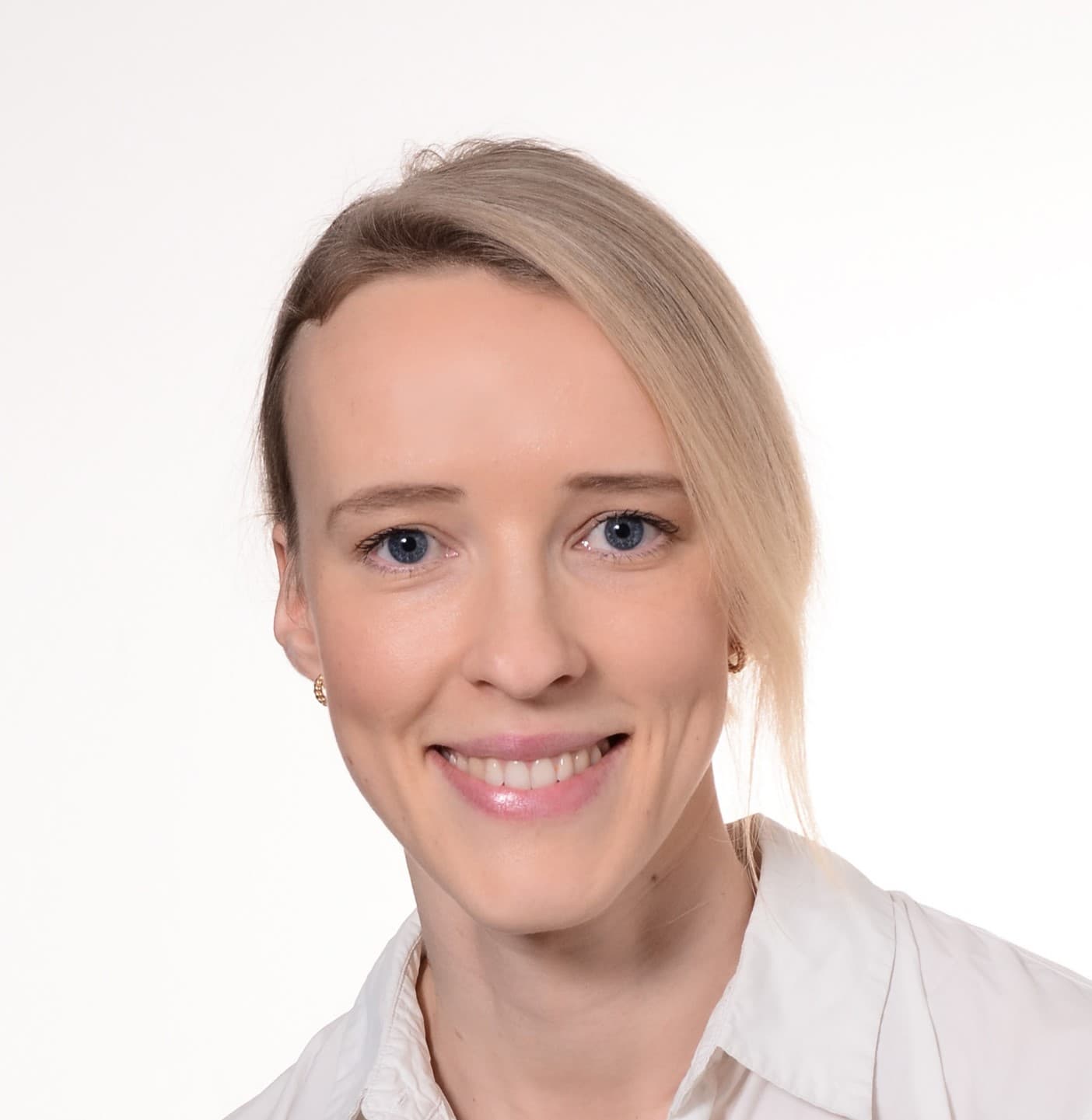 Madli Kaps  — Pihlajalinna