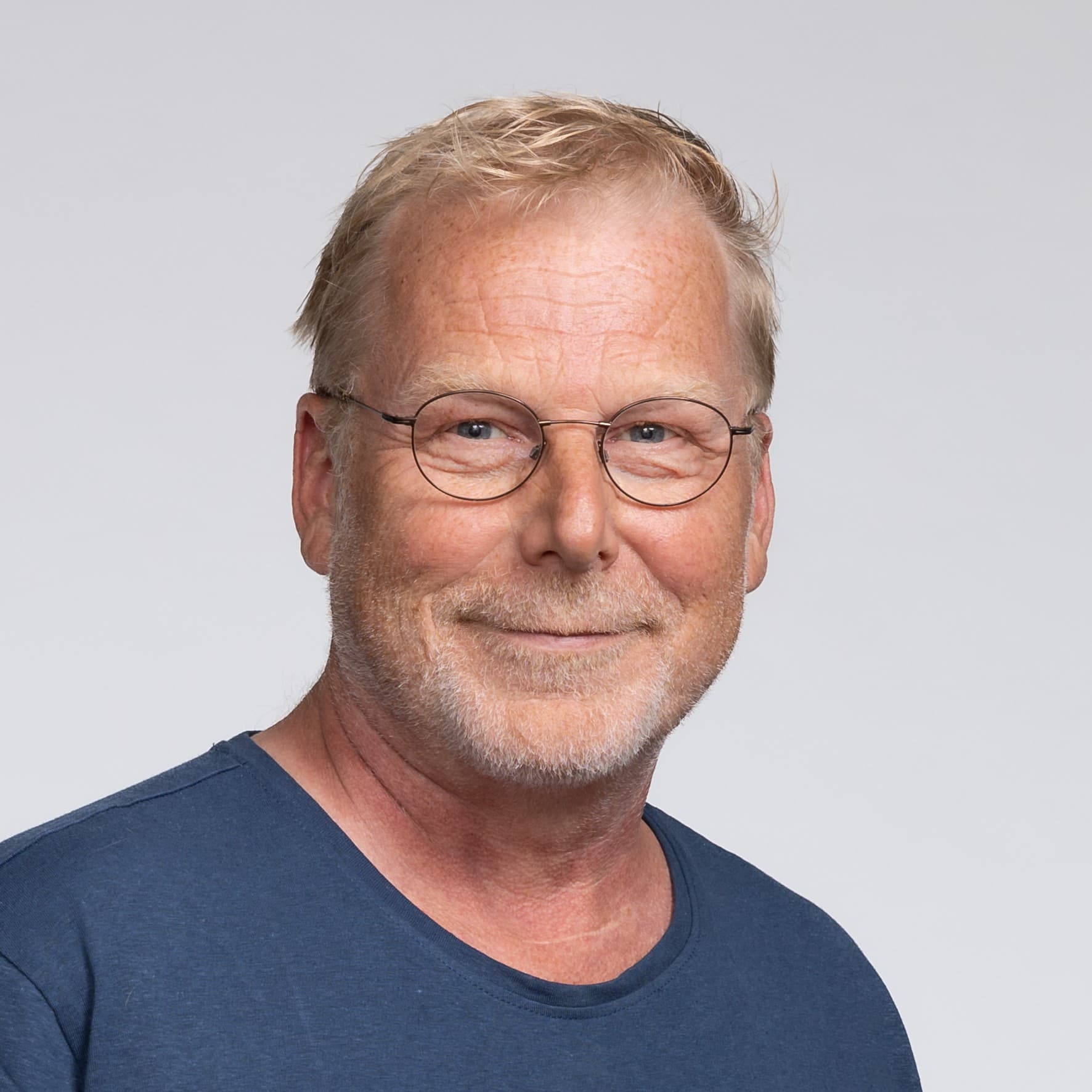 Tommi Kivistö-Aaltonen  — Pihlajalinna