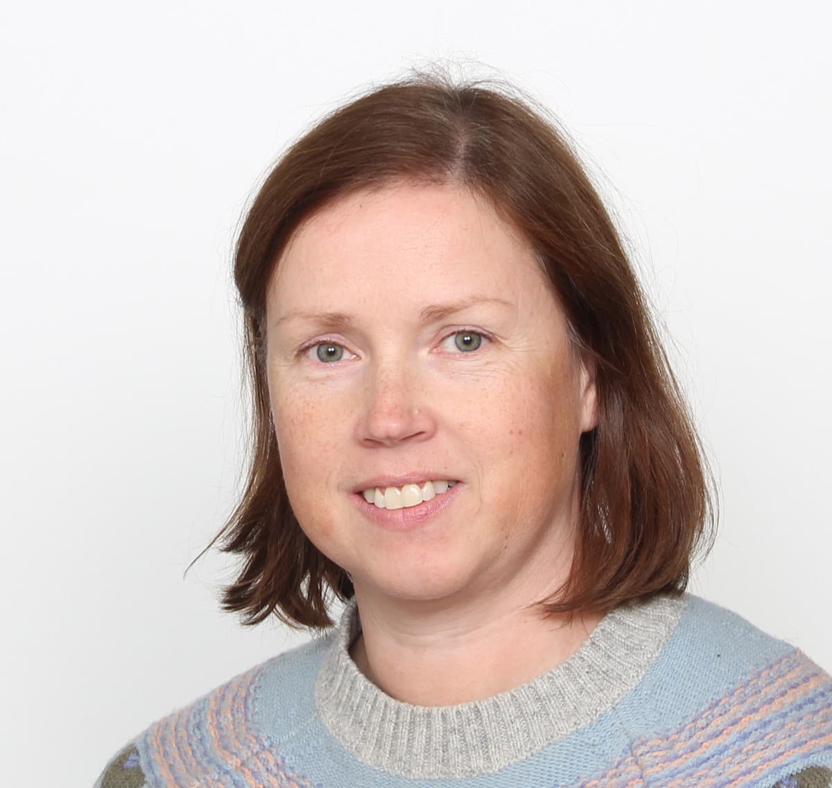 Heidi Lindell Lääketieteen lisensiaatti — Pihlajalinna