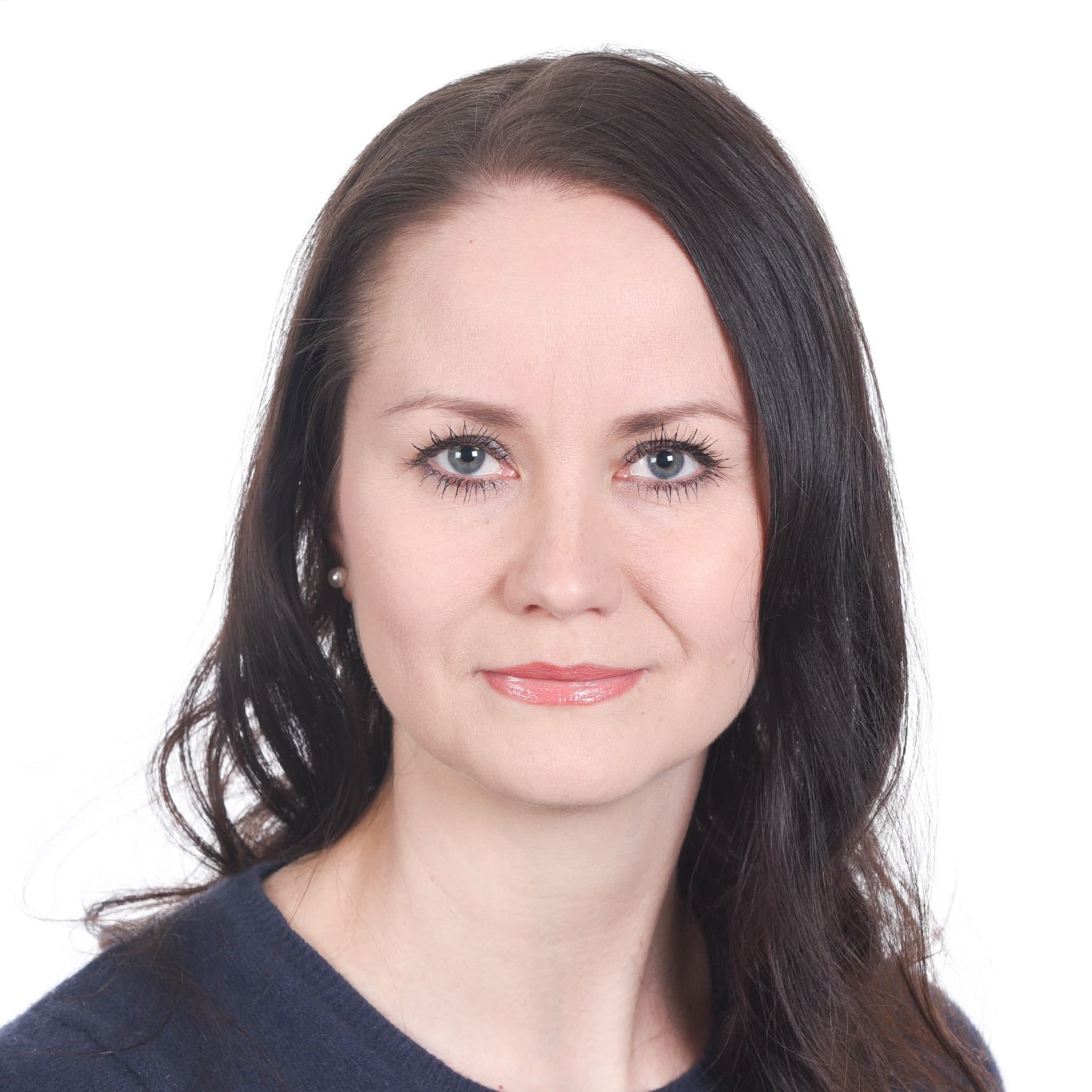 Johanna Liukkonen  — Pihlajalinna