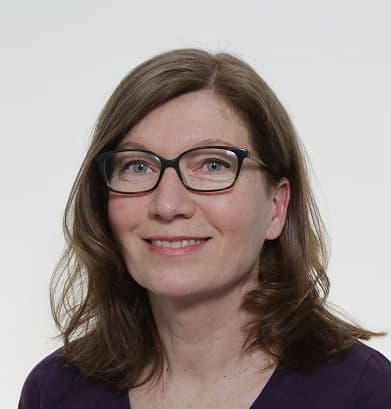 Ritva Korpinurmi  — Pihlajalinna