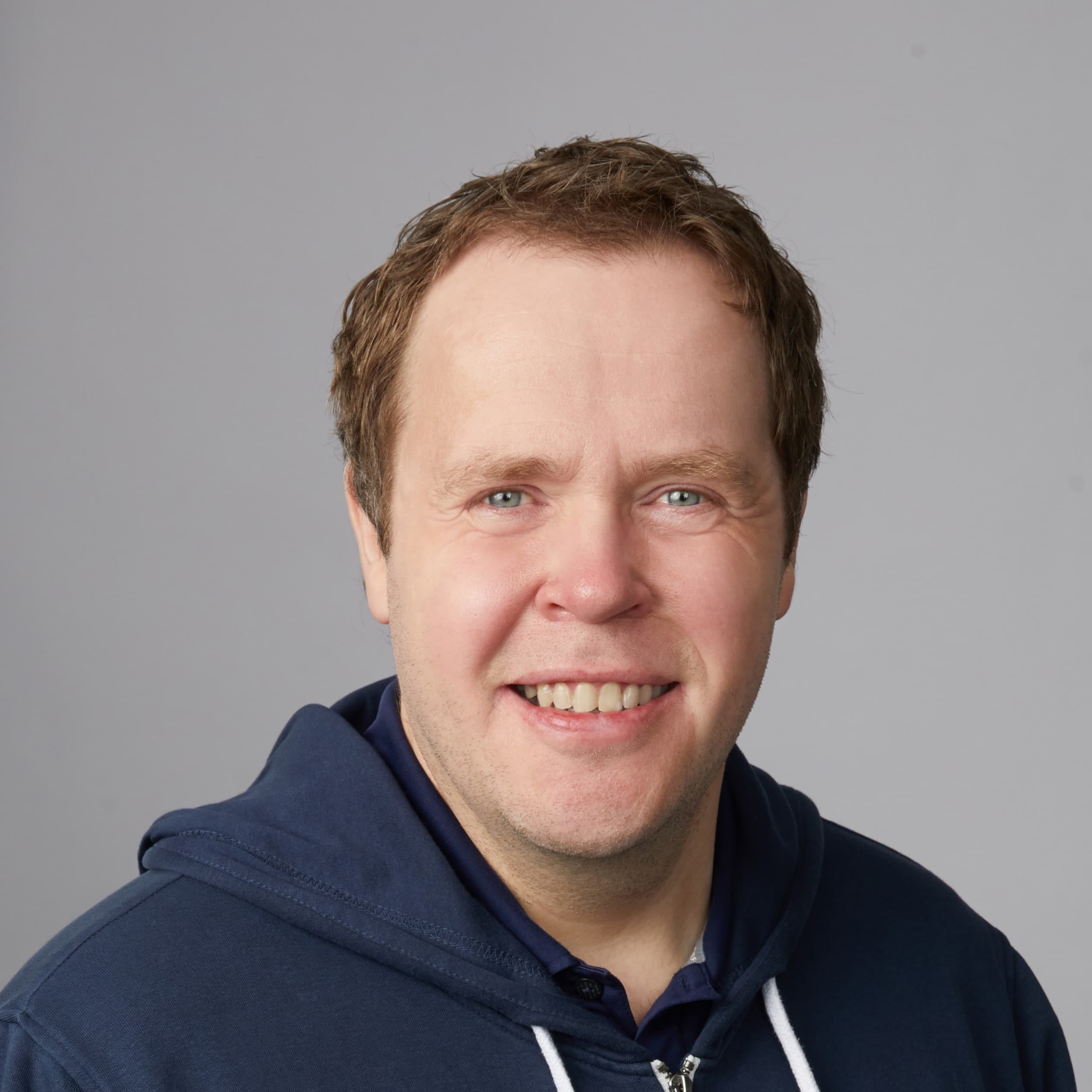 Henri Salonen  — Pihlajalinna