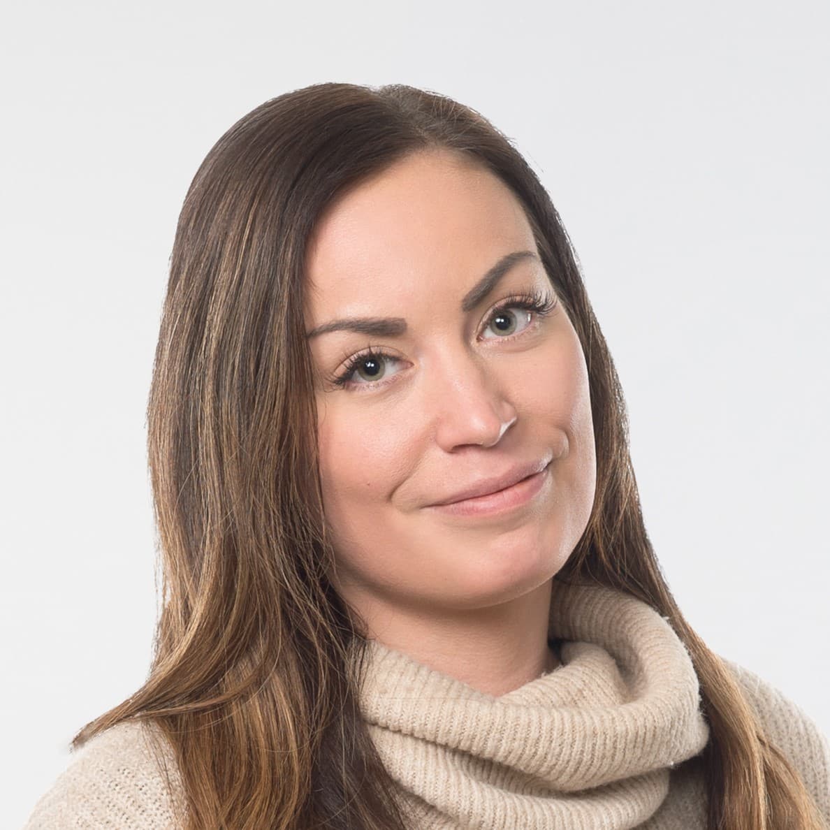 Tiia Mantere  — Pihlajalinna