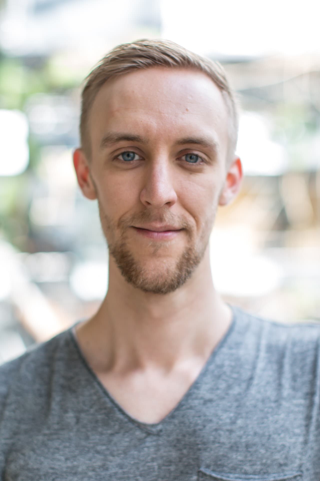 Pekka Vartiainen Lääketieteen ja kirurgian tohtori — Pihlajalinna