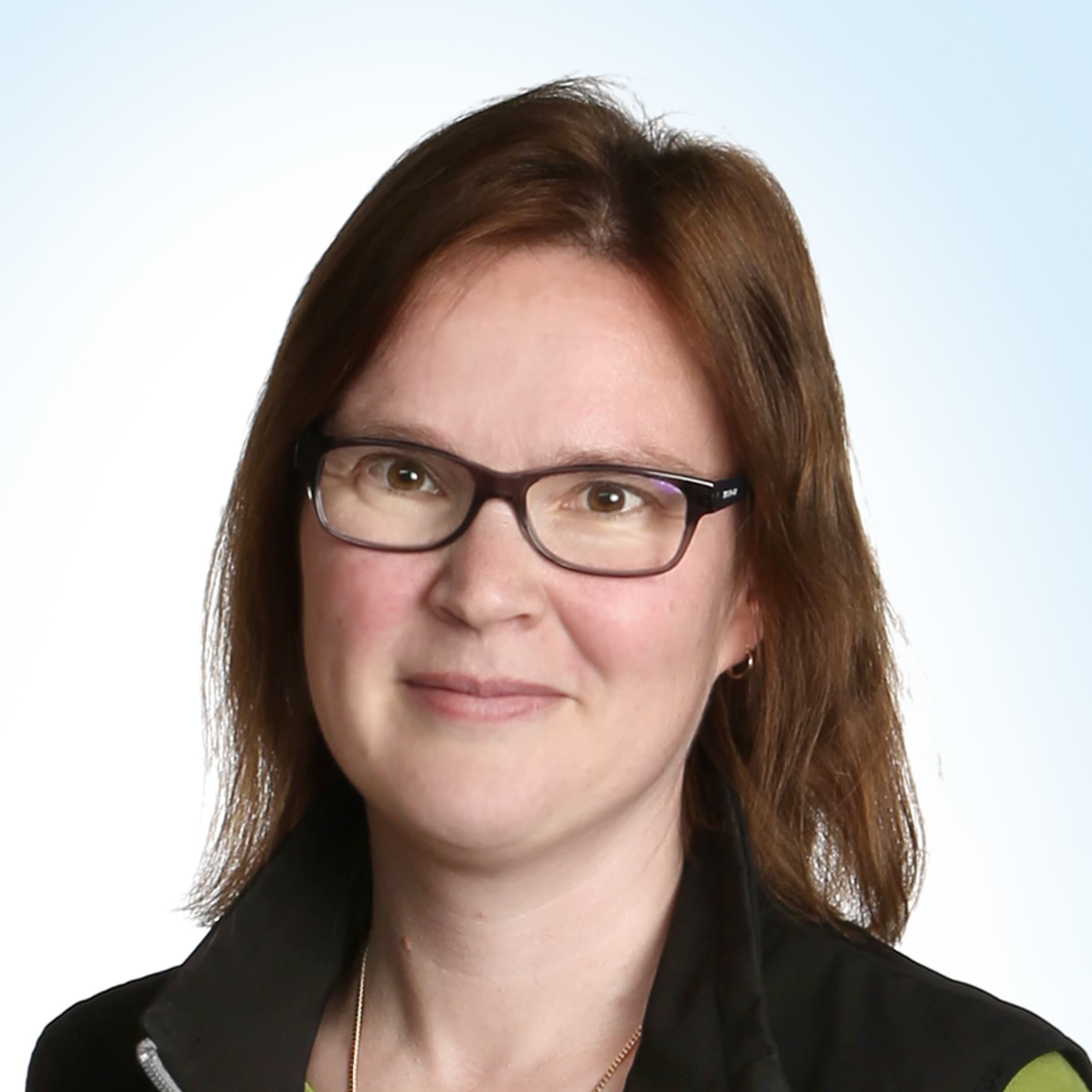 Merja Hietanen  — Pihlajalinna