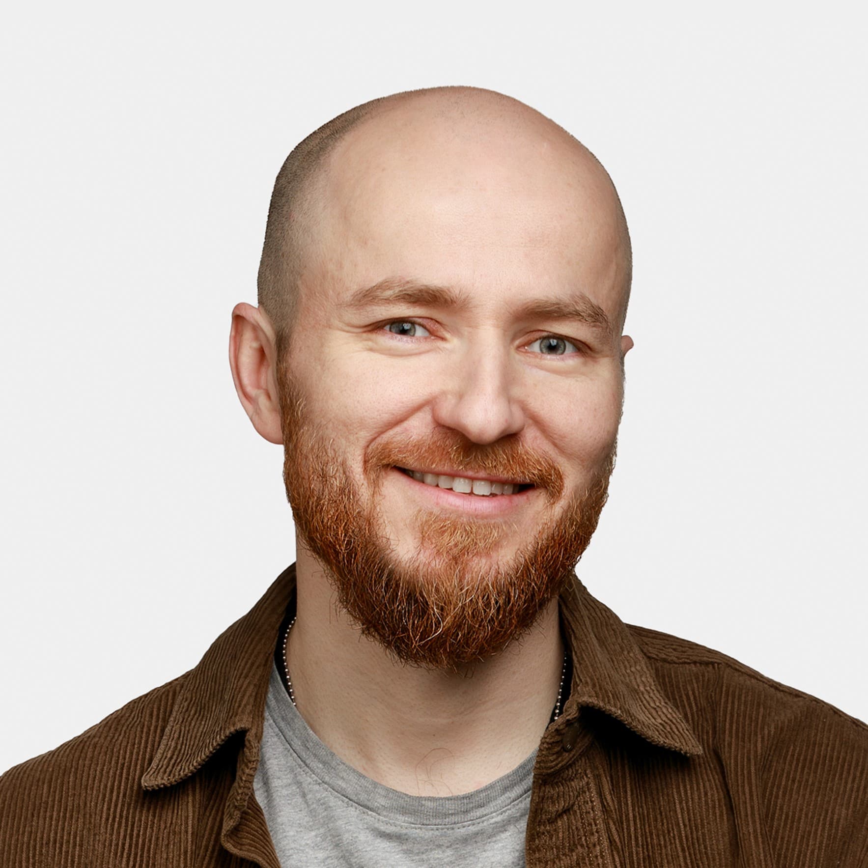 Miro Jänkälä  — Pihlajalinna