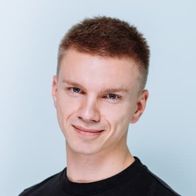 Maiko Kangro  — Pihlajalinna