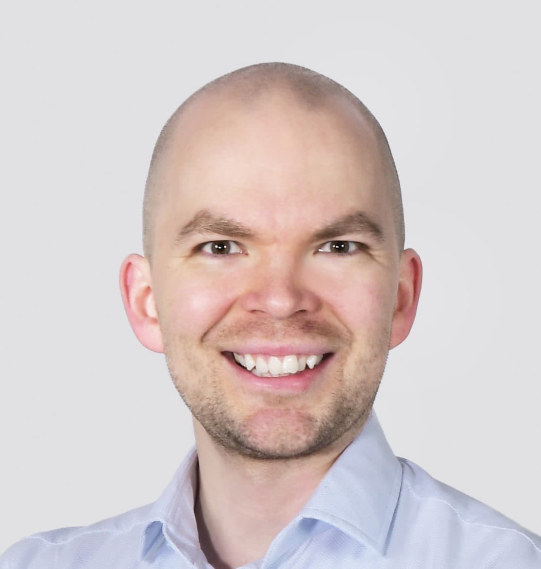 Samu Pelkonen  — Pihlajalinna