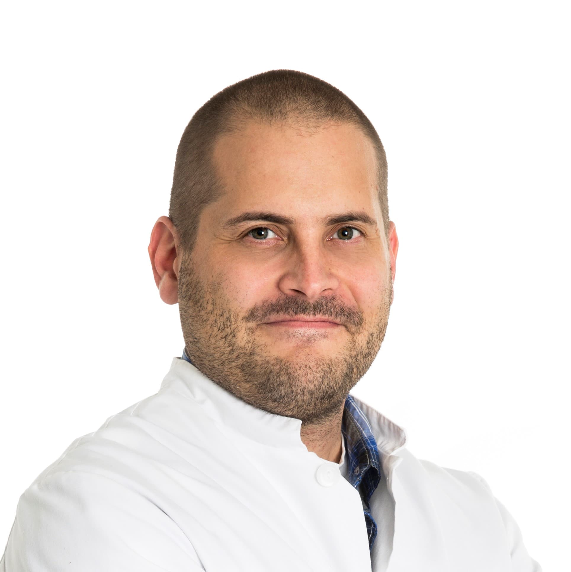 Mikko Honkanen  — Pihlajalinna