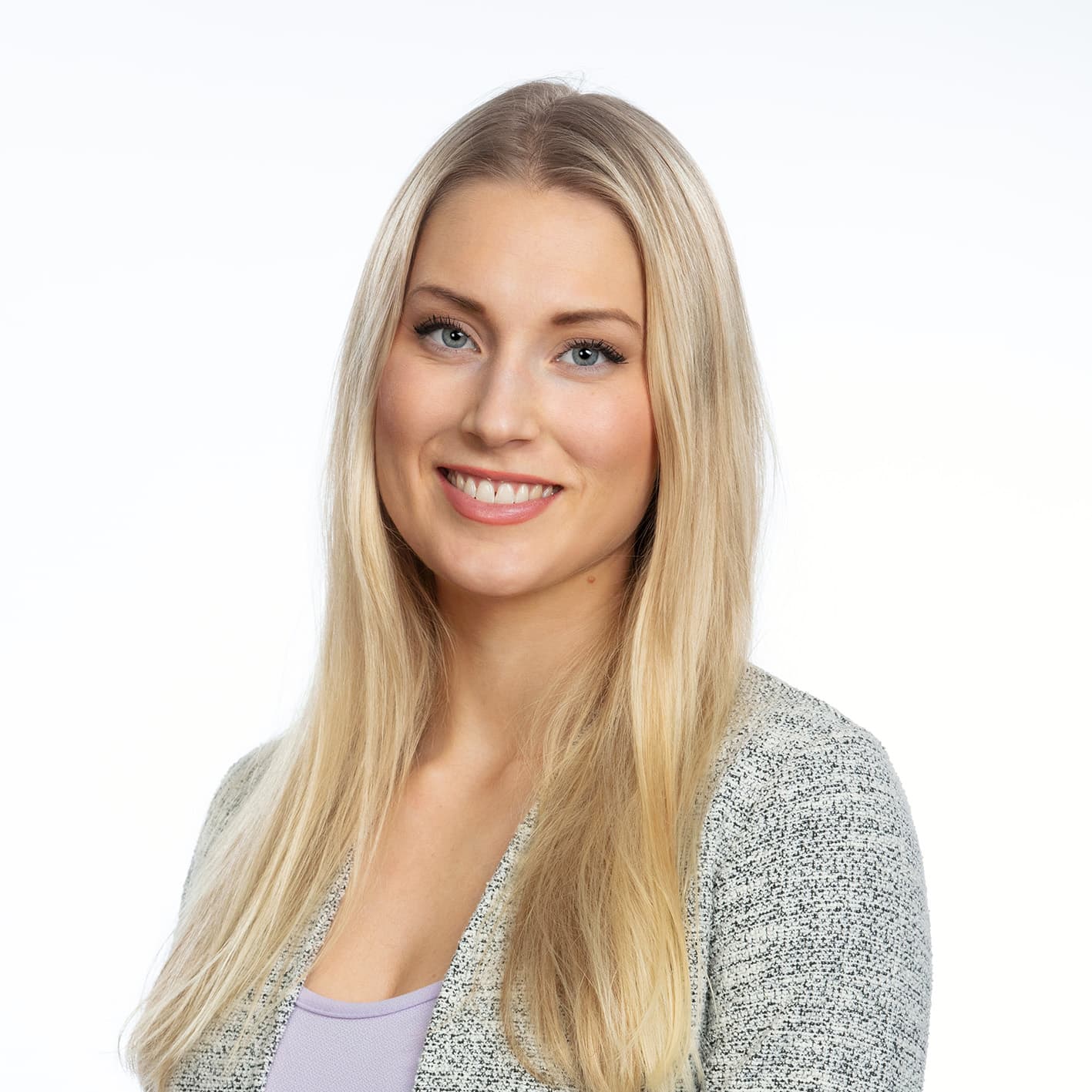 Sandra Viitala  — Pihlajalinna