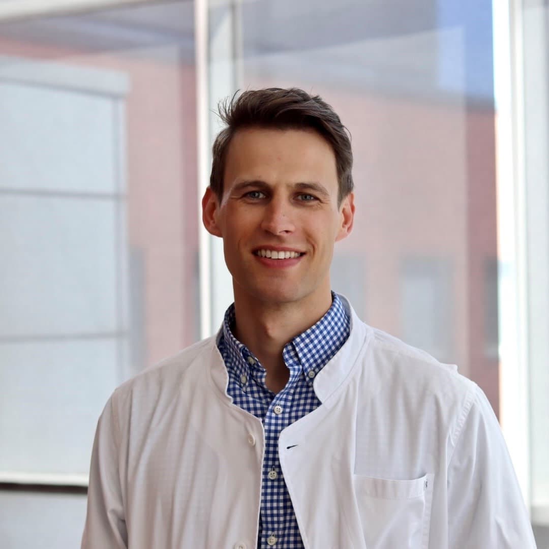 Timo Laihinen  — Pihlajalinna