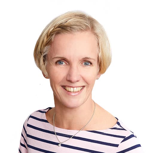 Heidi Haapasalo Dosentti — Pihlajalinna