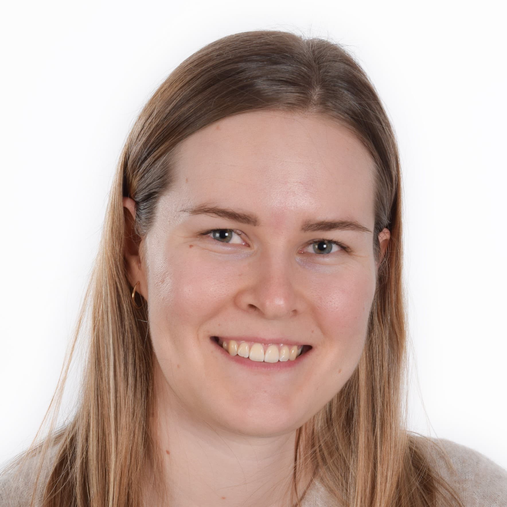 Enni Jäntti  — Pihlajalinna