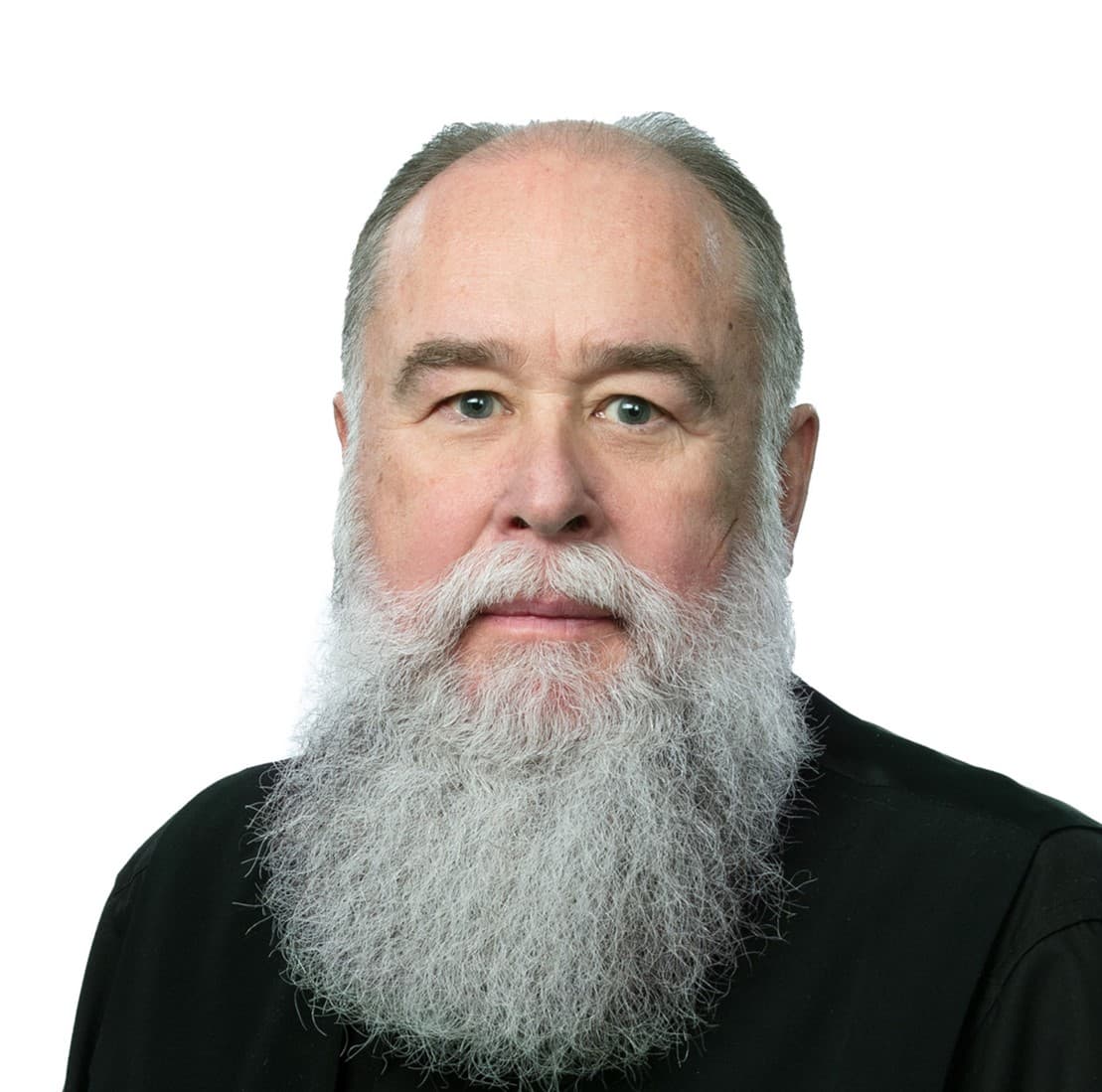 Kim Berglund  — Pihlajalinna